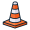 cone